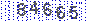 This Is CAPTCHA Image